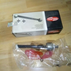 DRAZEK KIEROWNICZY HONDA CIVIC EG, EH, EJ 9196 LEPR   M14X1,5 SZT DELPHI