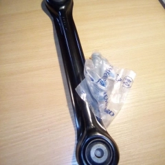 Wahacz tyl Mercedes SL SLK R129 R170 3.2 2.3 2.8 LEPR SZT LEMFORDER LMI1097704