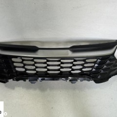 GRILL ATRAPA KIA SPORTAGE V 5 21-