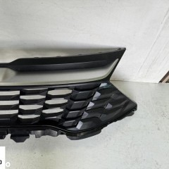 GRILL ATRAPA KIA SPORTAGE V 5 21-