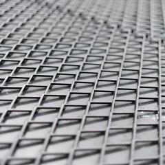 Rampa mobilna rozladunkowa załadunkowa najazd do kontenera 6 ton