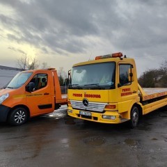 Pomoc Drogowa, Laweta,Holowanie,Transport.skup aut,Złomowanie pojazdów