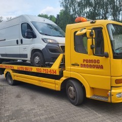 Auto -skup wszystkie modele, Bytom,Zabrze,Gliwice Cały Sląsk