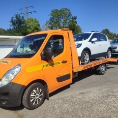 Auto skup złomowanie wszystkie modele