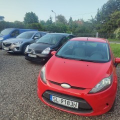 Auto skup wszystkie modele w każdym wieku