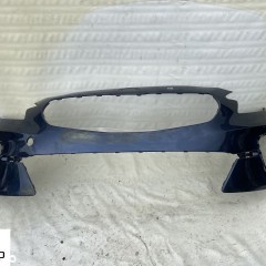 zderzak przód KIA XCEED X CEED 20-