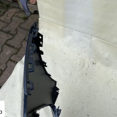 zderzak przód KIA XCEED X CEED 20-