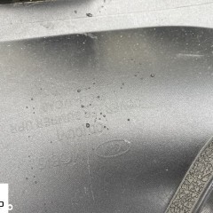 zderzak przód KIA XCEED X CEED 20-