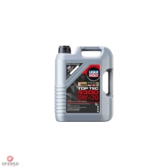 OLEJ Zestaw filtrow BERLINGO MULTISPACE B9 1.6 HDi 75KM 10-