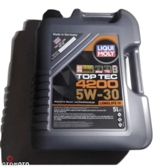 OLEJ Zestaw filtrow AUDI A1 Sportback 1.4 TFSI 185KM 11-15