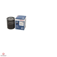 OLEJ ZESTAW FILTROW SUZUKI SAMURAI 1.3 (SJ413) 64KM 88-92