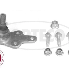 sworzen wahacza FORD FOCUS  C-MAX VOLVO C30 S40 V50