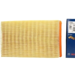 FILTR POWIETRZA BOSCH  SUZUKI SWIFT 1,3 1,5 1,6 05-
