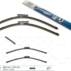 PIORO WYCIERACZKI 600 400 VM322 574363 C-ELYSEE DS3 C3 CLIO III