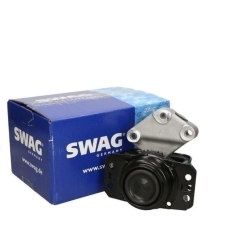 PODUSZKA SILNIKA P PEUGEOT 307 308 5008 PARTNER 1,6HDI 04-