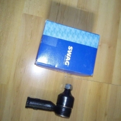 KONCOWKA DRAZKA VW TRANSPORTER T4 9095 NADW   PR SZT SWAG