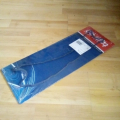 USZCZELKA POKRYWY ZAWOROW CITROEN BERLINGO 1,8 972002