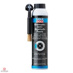 Pasta do elementów układu hamulcowego - z pędzelkiem 0,2L