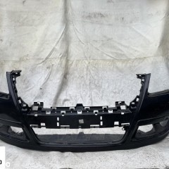 zderzak przód VW PASSAT B6 3C 05-10