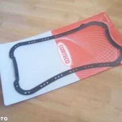 Uszczelka miski oleju HONDA 1.5 CIVIC III IV CRX II III 1.4 1.6i 16V