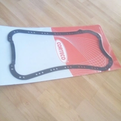 Uszczelka miski oleju HONDA 1.5 CIVIC III IV CRX II III 1.4 1.6i 16V