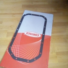 USZCZELKA MISKI OLEJOWEJ OPEL ASTRA F 1.7 TD 9298 KPL  423929p Corteco