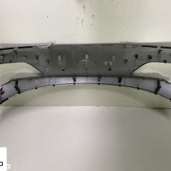 blenda KIA CEED III 3 18- KOMBI