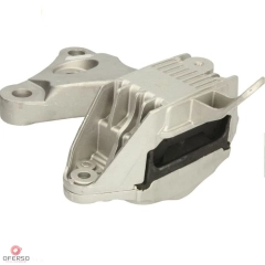 Poduszka silnika  OPEL ASTRA J  2.0 CDTI 165KM