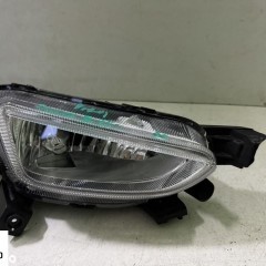 halogen prawy HYUNDAI TUCSON III 3 TLE 15-