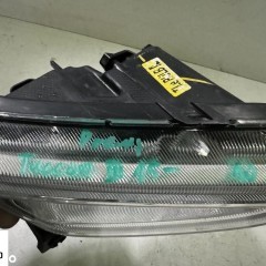 halogen prawy HYUNDAI TUCSON III 3 TLE 15-