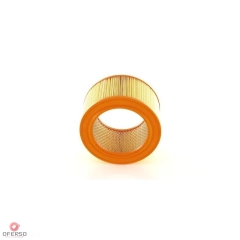 ZESTAW FILTROW SUZUKI SAMURAI 1.3 (SJ413) 70KM 92-