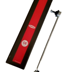 LACZNIK STABILIZATORA C4 GRAND PICASSO 1.6 16V 08-2010 103 kW 140 KM