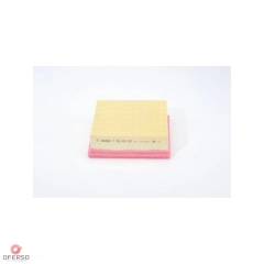 OLEJ ZESTAW FILTROW OPEL CORSA D 1.0 60KM 06-10