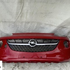 zderzak przód OPEL ADAM 13-