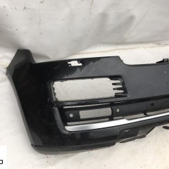 zderzak przód RANGE ROVER VOGUE IV 4 12-