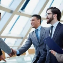 Skorzystaj z mojej oferty pożyczki