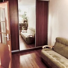 Mieszkanie 55m2 centrum Sulęcina- lubuskie