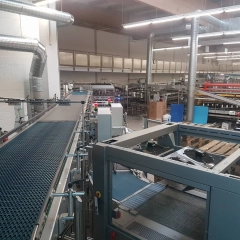 Monterze, Monterko - zbuduj z nami coś wielkiego :)