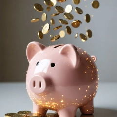 Pożyczka na już !! 