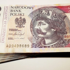 Pożyczka bez sprawdzania BIK