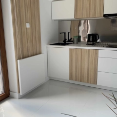 Domki , pokoje , apartenty . Wypocznij nad jeziorem z Apartamentami Orla .