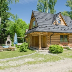 https://www.olx.pl/d/oferta/domek-goralski-z-kominkiem-witow-zakopane-CID1816-IDFxLIZ.html?bs=olx_pro_listing