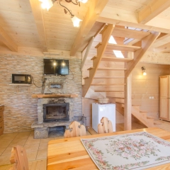 https://www.olx.pl/d/oferta/domek-goralski-z-kominkiem-witow-zakopane-CID1816-IDFxLIZ.html?bs=olx_pro_listing