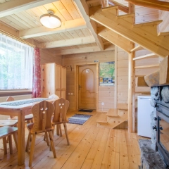 https://www.olx.pl/d/oferta/domek-goralski-z-kominkiem-witow-zakopane-CID1816-IDFxLIZ.html?bs=olx_pro_listing