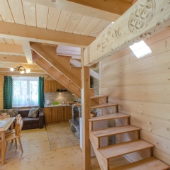 https://www.olx.pl/d/oferta/domek-goralski-z-kominkiem-witow-zakopane-CID1816-IDFxLIZ.html?bs=olx_pro_listing