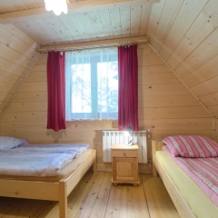 https://www.olx.pl/d/oferta/domek-goralski-z-kominkiem-witow-zakopane-CID1816-IDFxLIZ.html?bs=olx_pro_listing