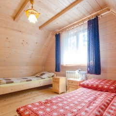 https://www.olx.pl/d/oferta/domek-goralski-z-kominkiem-witow-zakopane-CID1816-IDFxLIZ.html?bs=olx_pro_listing