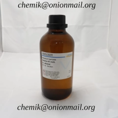 Chemiczne Odczynniki Laboratoryjne
