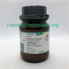 Chemiczne Odczynniki Laboratoryjne