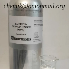 Chemiczne Odczynniki Laboratoryjne